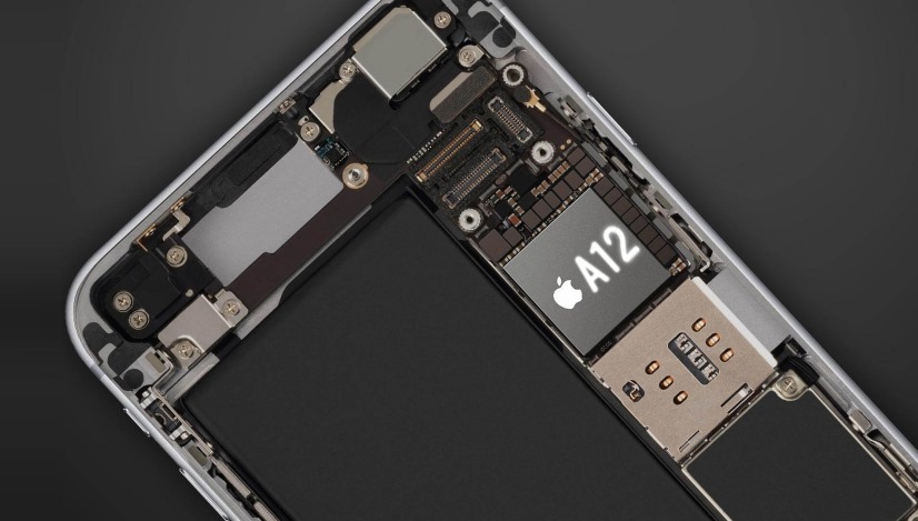 Bude procesor Apple A12 králem benchmarku Geekbench i příští rok? Zatím to tak vypadá